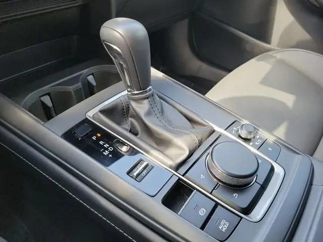 2023 Mazda CX-30 2.5 S Select