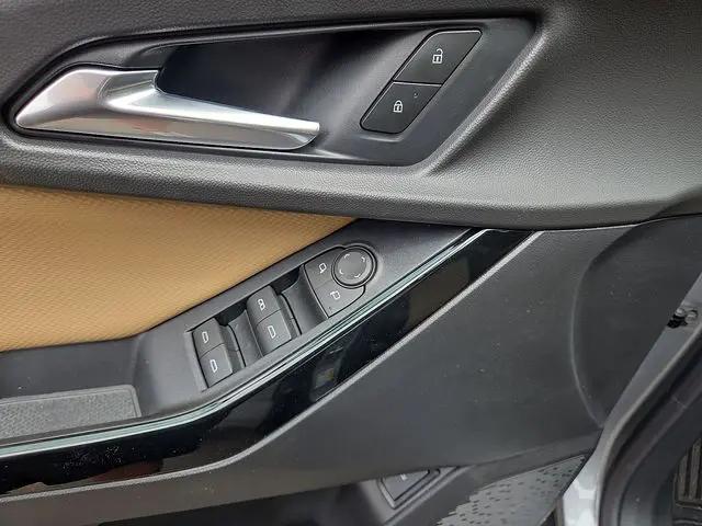 2026 Chevrolet Equinox FWD ACTIV