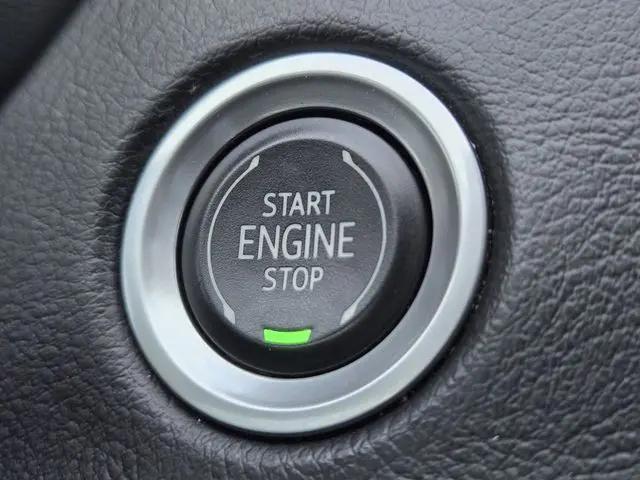 2022 Cadillac XT4 FWD Sport