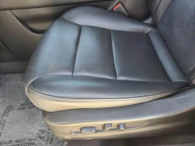 2022 Cadillac XT4 FWD Sport