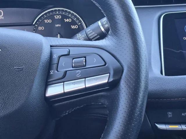 2022 Cadillac XT4 FWD Sport