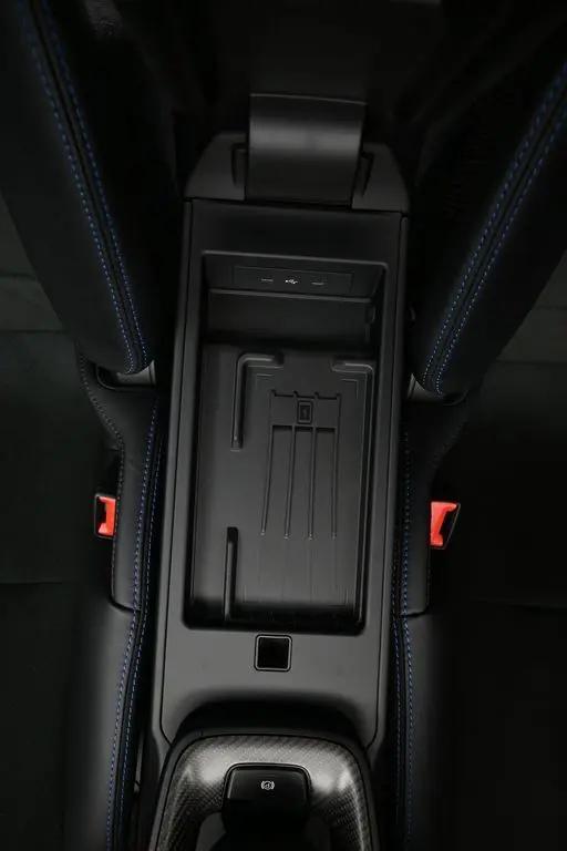2026 Porsche 911 GT3