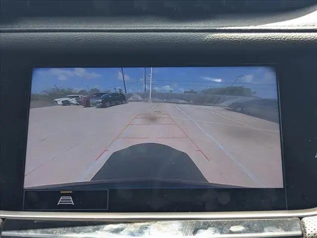 2023 Cadillac XT6 FWD Luxury