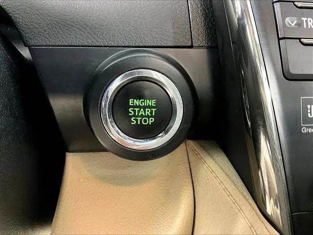 2012 Toyota Camry SE V6