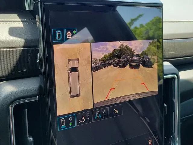 2026 GMC Yukon XL 4WD Elevation