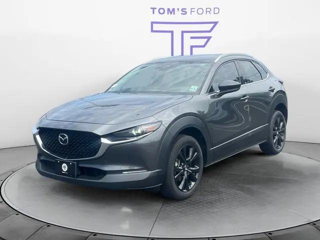 2023 Mazda CX-30 2.5 Turbo Premium for sale in Keyport, NJ