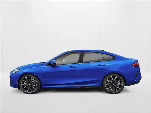 2026 BMW Coupe 228i