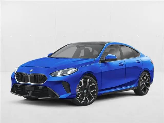 2026 BMW Coupe 228i for sale in Delray Beach, FL
