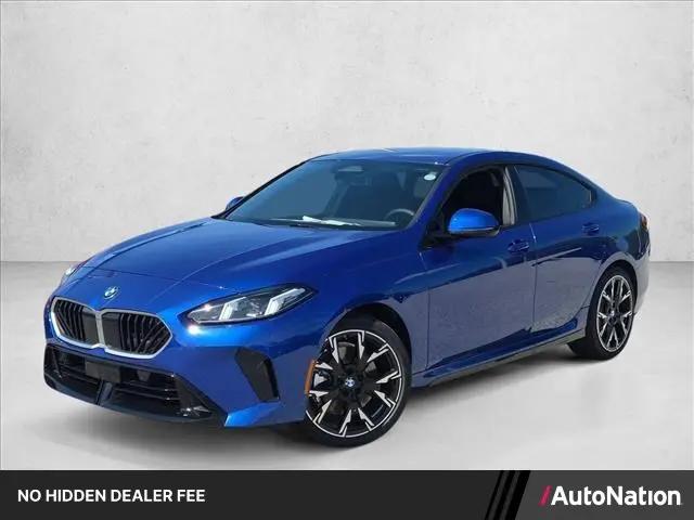 2026 BMW Coupe 228i for sale in Delray Beach, FL