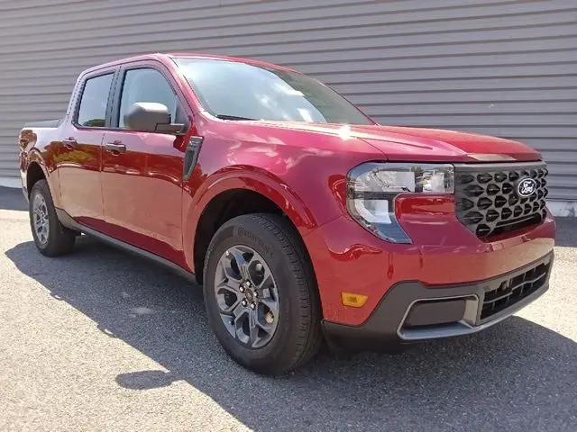 2026 Ford Maverick XLT for sale in Ft Payne, AL