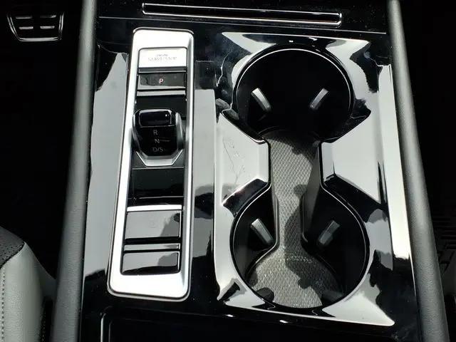 2024 Volkswagen Atlas 2.0T Peak Edition SE w/Technology