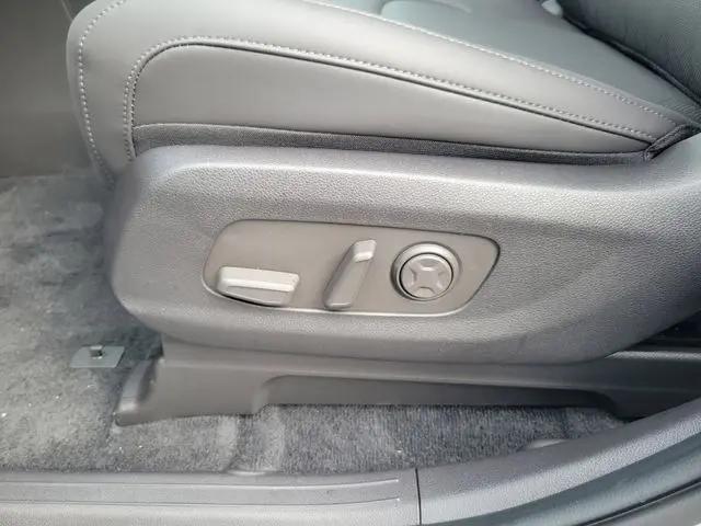 2026 Kia Carnival MPV SX