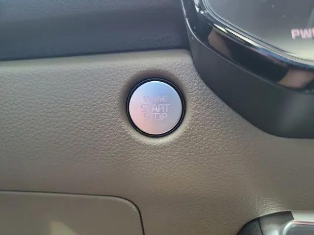 2026 Kia Carnival MPV SX