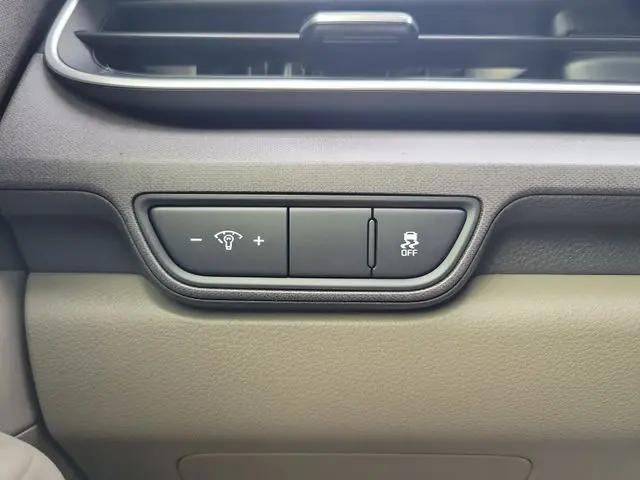 2026 Kia Carnival MPV SX