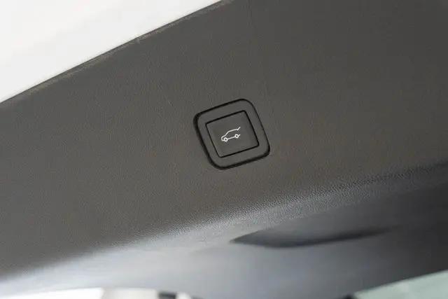 2023 Chevrolet Traverse AWD RS