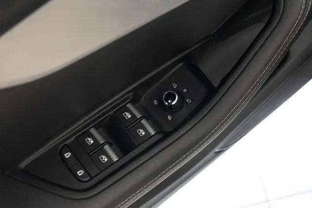 2020 Audi A4 Premium Plus 40 TFSI Front-Wheel Drive S tronic