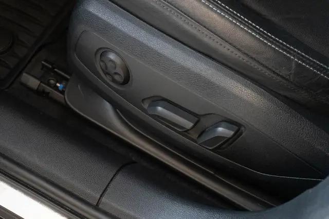 2020 Audi A4 Premium Plus 40 TFSI Front-Wheel Drive S tronic