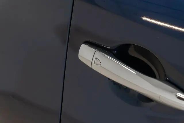 2024 Nissan Murano SV FWD