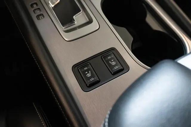 2024 Nissan Murano SV FWD