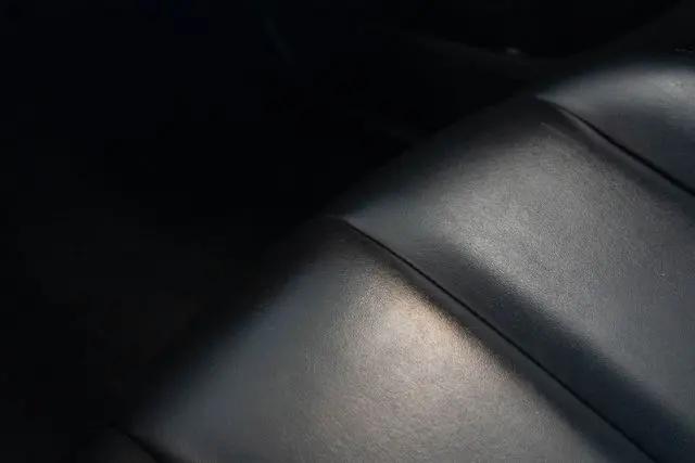 2024 Nissan Murano SV FWD