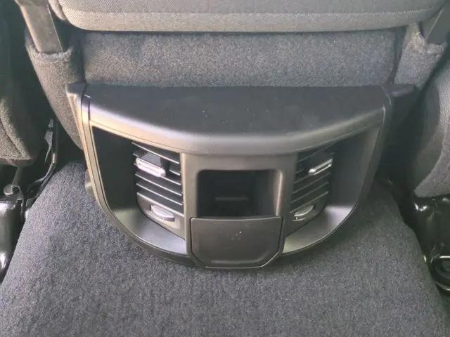 2026 Ram 2500 Warlock Crew Cab 4x4 64 Box