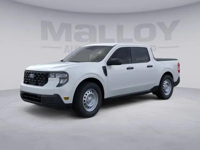 2026 Ford Maverick XL for sale in Alexandria, VA