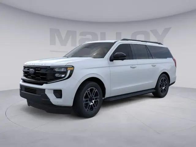 2026 Ford Expedition Max Active MAX for sale in Alexandria, VA
