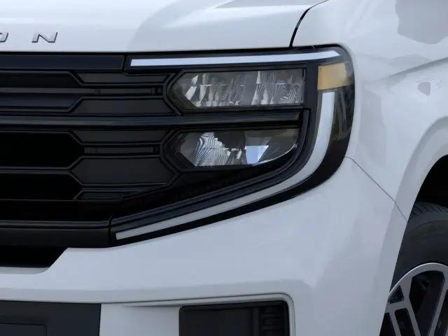 2026 Ford Expedition Max Active MAX