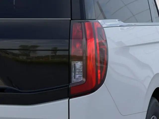 2026 Ford Expedition Max Active MAX