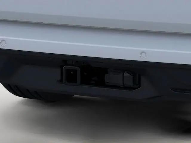 2026 Ford Expedition Max Active MAX