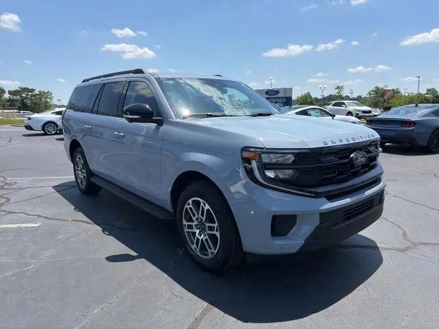 2026 Ford Expedition Max Active MAX for sale in High Point, NC
