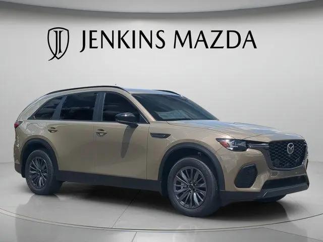 2026 Mazda CX-70 SC Plus for sale in Ocala, FL