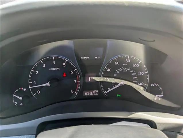 2015 Lexus RX 350 RX 350