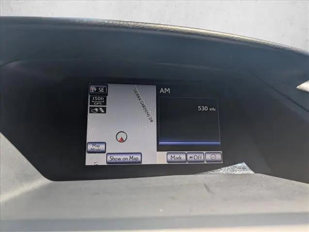 2015 Lexus RX 350 RX 350