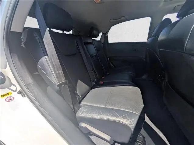 2015 Lexus RX 350 RX 350