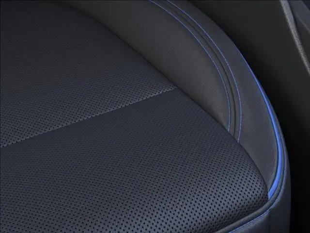 2026 Buick Encore GX Sport Touring FWD