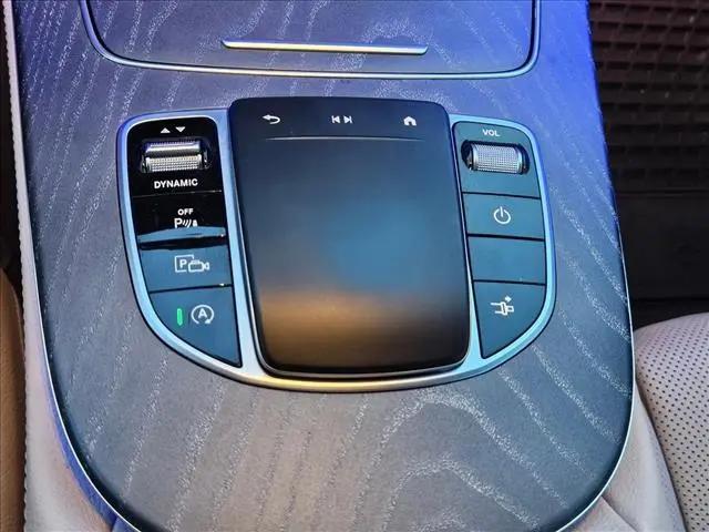 2023 Mercedes-Benz E 450 E 450