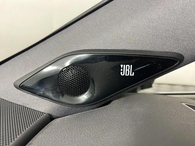 2022 Toyota Avalon Limited Hybrid
