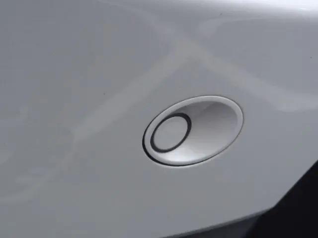 2025 Nissan Rogue SV FWD