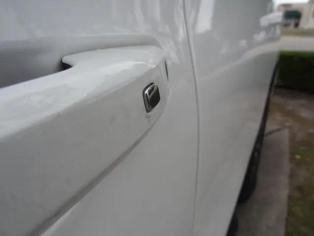 2023 Chevrolet Tahoe 4WD LT