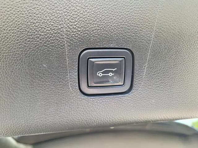 2023 Chevrolet Traverse AWD LT Cloth