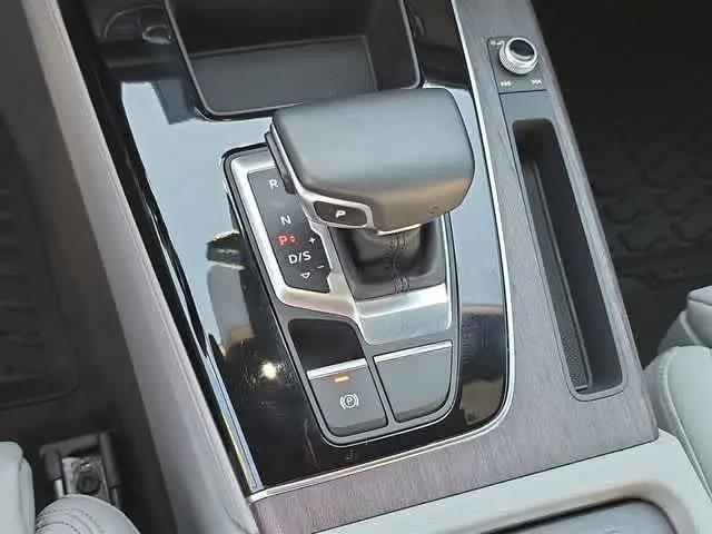 2021 Audi Q5 Sportback Prestige 45 TFSI quattro S tronic