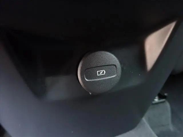 2021 Volvo XC90 T6 Momentum 7 Passenger