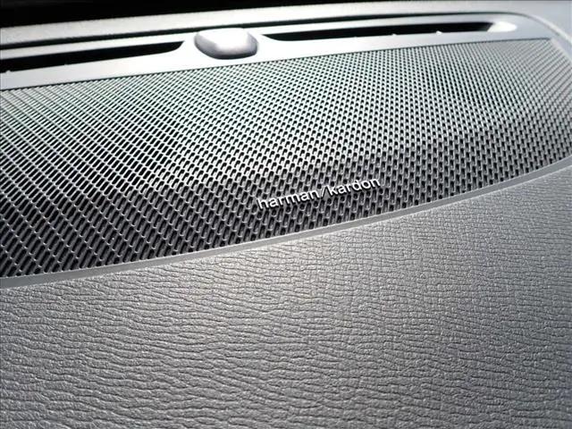 2021 Volvo XC90 T6 Momentum 7 Passenger