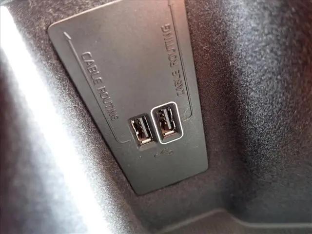 2021 Volvo XC90 T6 Momentum 7 Passenger