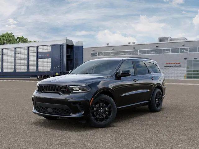 2026 Dodge Durango GT AWD for sale in Antioch, IL