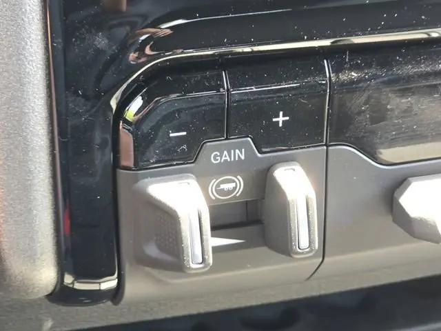 2026 Ram 2500 Black Express Crew Cab 4x4 64 Box