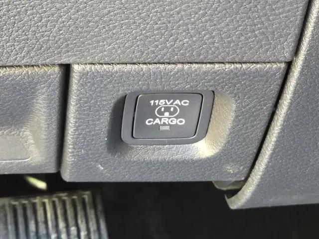 2026 Ram 2500 Black Express Crew Cab 4x4 64 Box