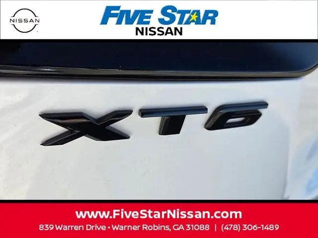 2023 Cadillac XT6 AWD Sport