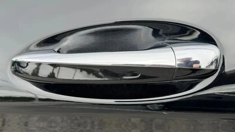 2020 Mercedes-Benz C-CLASS C 300 C 300